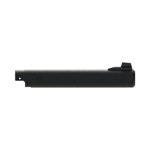 AAP-01 CNC 加長槍管 Type-A